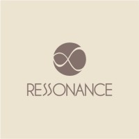 Clínica Ressonance logo, Clínica Ressonance contact details