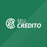 Seu Crédito Negócios logo, Seu Crédito Negócios contact details