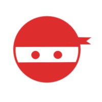 PayrollNinja logo, PayrollNinja contact details