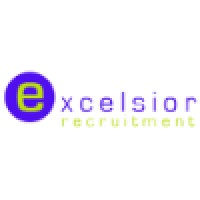 Excelsior Recruitment logo, Excelsior Recruitment contact details