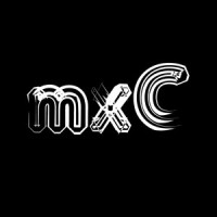 mxC Design logo, mxC Design contact details