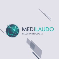 MediLaudoTelerradiologia logo, MediLaudoTelerradiologia contact details