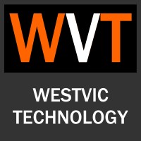 WestVIC Technology logo, WestVIC Technology contact details