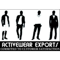 ACTIVEWEAR EXPORTS LTD logo, ACTIVEWEAR EXPORTS LTD contact details