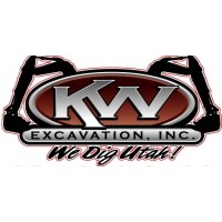 KW Excavation, Inc logo, KW Excavation, Inc contact details