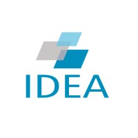 Organizata IDEA logo, Organizata IDEA contact details