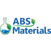 ABSMaterials Inc logo, ABSMaterials Inc contact details