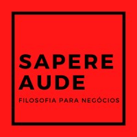 Sapere Aude Consulting logo, Sapere Aude Consulting contact details