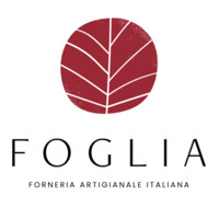 Foglia Forneria logo, Foglia Forneria contact details