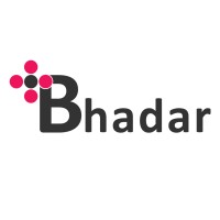 Bhadar logo, Bhadar contact details