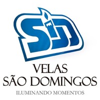 Velas São Domingos logo, Velas São Domingos contact details