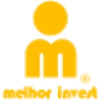 Melhor Invest Consultoria logo, Melhor Invest Consultoria contact details