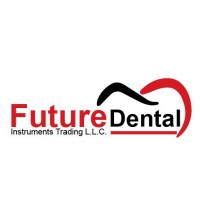 FUTURE DENTAL INSTRUMENTS TRADING LLC - Dubai logo, FUTURE DENTAL INSTRUMENTS TRADING LLC - Dubai contact details