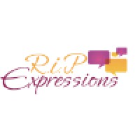 Rest In Paradise Expressions LLC logo, Rest In Paradise Expressions LLC contact details