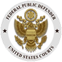 Federal Public Defender, Western District of Washington logo, Federal Public Defender, Western District of Washington contact details