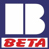 Beta Medikit Private Limited logo, Beta Medikit Private Limited contact details