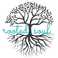 Rooted Soul Farm Retreats logo, Rooted Soul Farm Retreats contact details