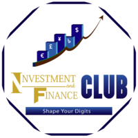 East West University Investment & Finance Club logo, East West University Investment & Finance Club contact details