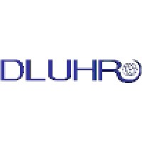 Dalian Universal Human Resources logo, Dalian Universal Human Resources contact details