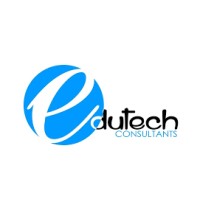 Edutech Consultants and Technology Limited logo, Edutech Consultants and Technology Limited contact details