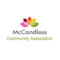 McCandless Community Association logo, McCandless Community Association contact details