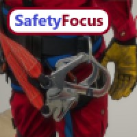 SafetyFocus Suppliers logo, SafetyFocus Suppliers contact details