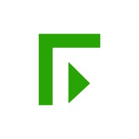 FORCEPOINT IT - MARKETING logo, FORCEPOINT IT - MARKETING contact details