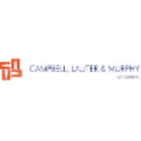 Campbell, Lauter & Murphy logo, Campbell, Lauter & Murphy contact details