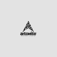 Artonite logo, Artonite contact details