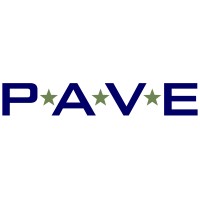 PAVE | Peer Advisors for Veteran Education logo, PAVE | Peer Advisors for Veteran Education contact details