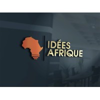 IDEES-AFRIQUE logo, IDEES-AFRIQUE contact details