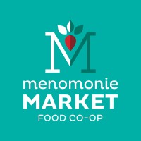 Menomonie Market Food Co-op logo, Menomonie Market Food Co-op contact details