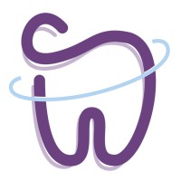 Constanza Avellaneda Odontologia logo, Constanza Avellaneda Odontologia contact details