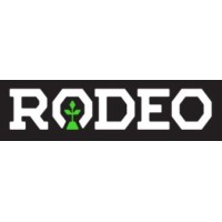 Rodeo Plastic Bag and Film logo, Rodeo Plastic Bag and Film contact details