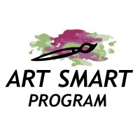 Art Smart Program logo, Art Smart Program contact details