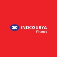 PT INDOSURYA INTI FINANCE logo, PT INDOSURYA INTI FINANCE contact details