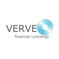 VERVE Financial Concierge logo, VERVE Financial Concierge contact details