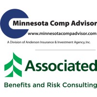 Minnesota Comp Advisor logo, Minnesota Comp Advisor contact details