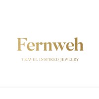 Fernweh Jewelry logo, Fernweh Jewelry contact details