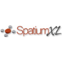 SpatiumXL logo, SpatiumXL contact details