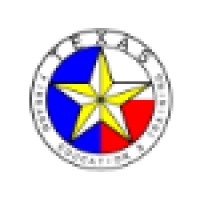 Texas Firearm Education and Training logo, Texas Firearm Education and Training contact details