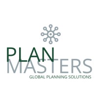 PLANMASTERS GPS, LLC logo, PLANMASTERS GPS, LLC contact details