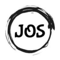 JOS Consulting logo, JOS Consulting contact details