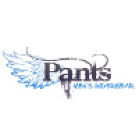 Pants UK Ltd logo, Pants UK Ltd contact details