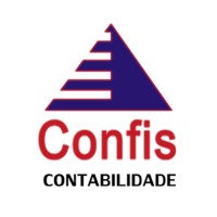 Confis Contabilidade logo, Confis Contabilidade contact details