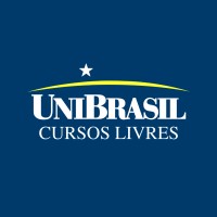 Cursos Livres - UniBrasil logo, Cursos Livres - UniBrasil contact details