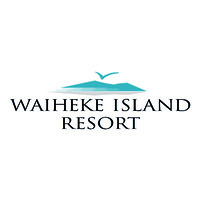 Waiheke Island Resort logo, Waiheke Island Resort contact details