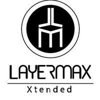 Layermax Xtended logo, Layermax Xtended contact details