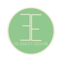 The Equality Education logo, The Equality Education contact details