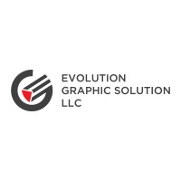 Evolution Graphic Solution LLC logo, Evolution Graphic Solution LLC contact details